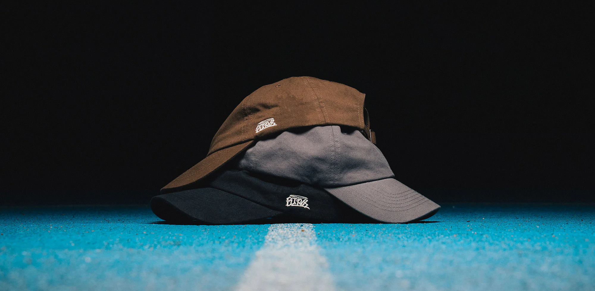 Premium Streetwear für jeden Body