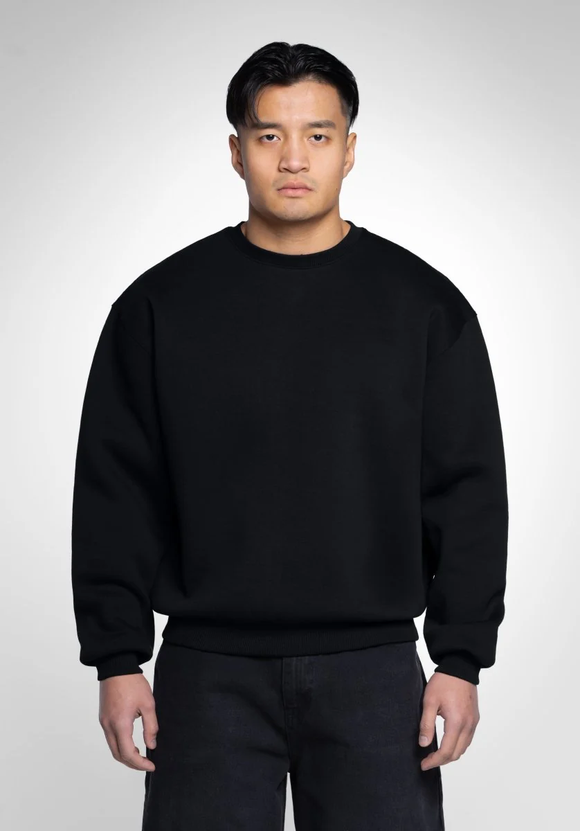 4XL