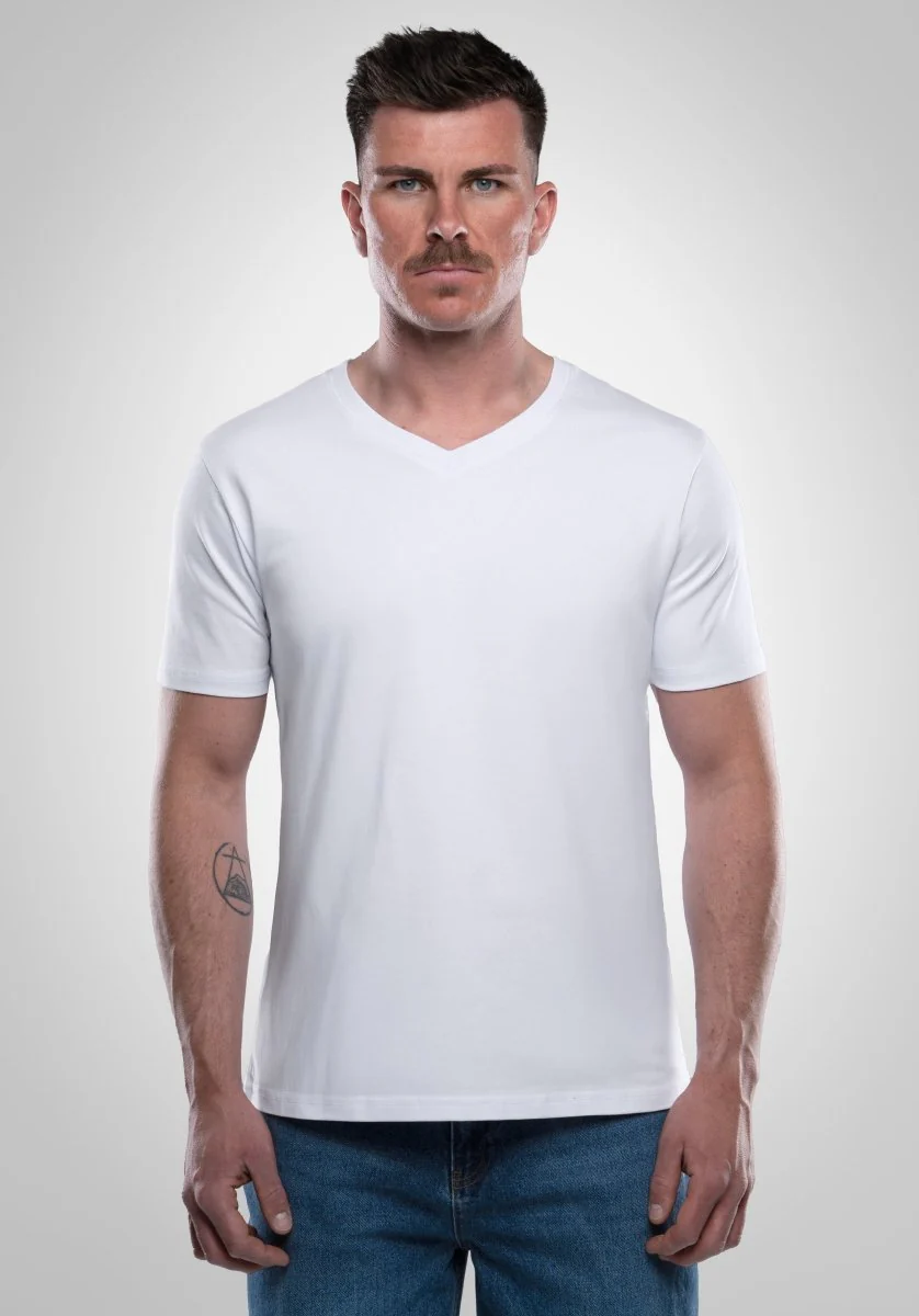 3XL